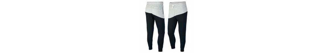 Sports Trousers